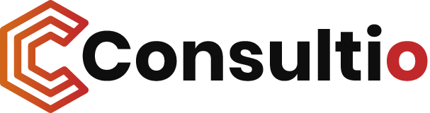 Bright Infinity Solutions