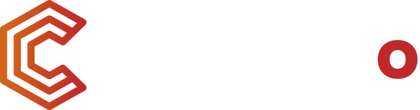 Bright Infinity Solutions