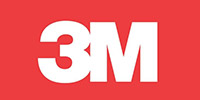 3m
