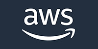 aws