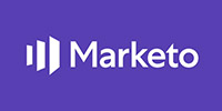 mark