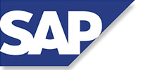sap