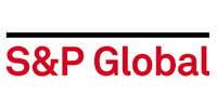 spg