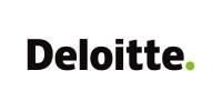 del