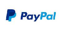 paypal